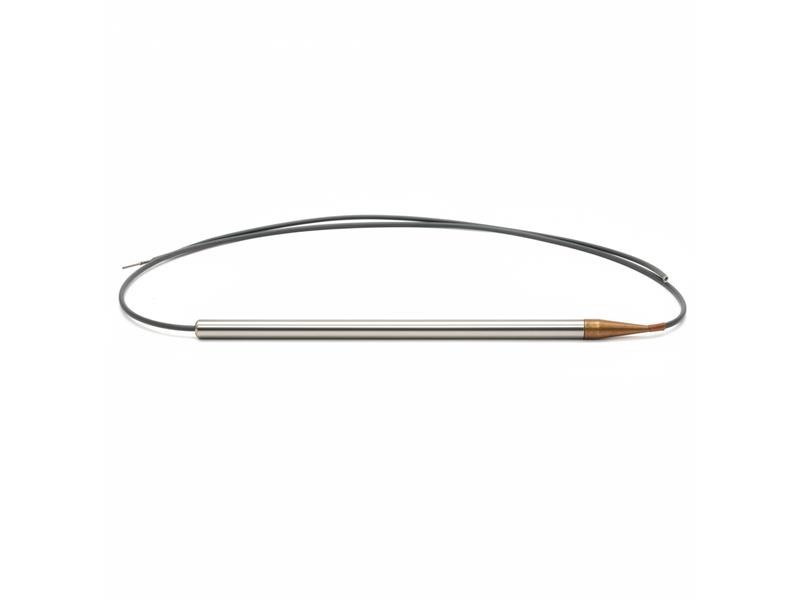 W3C080-300W-220V par DALTON ELECTRIC