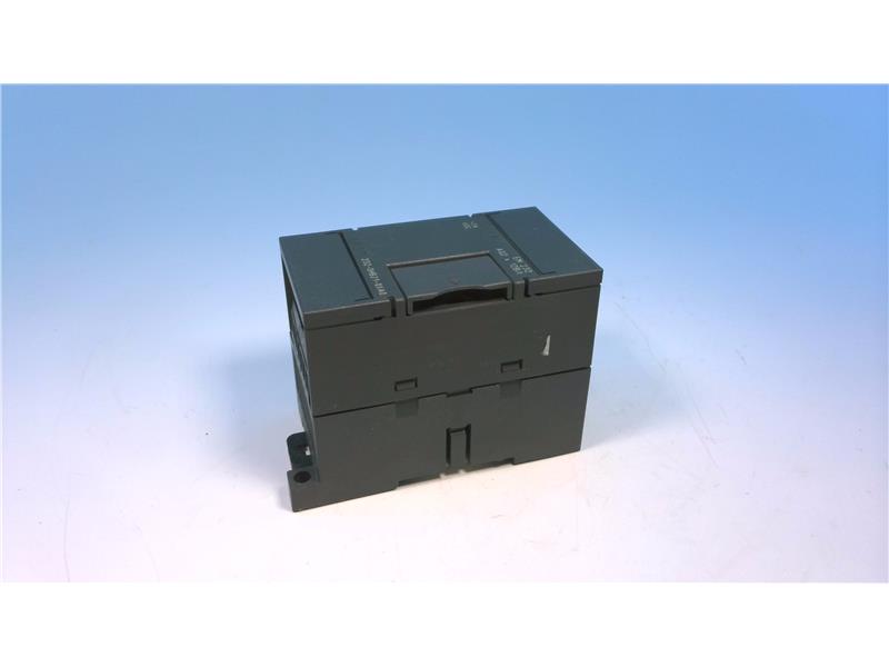 SIEMENS 6ES7232-0HB21-0XA0