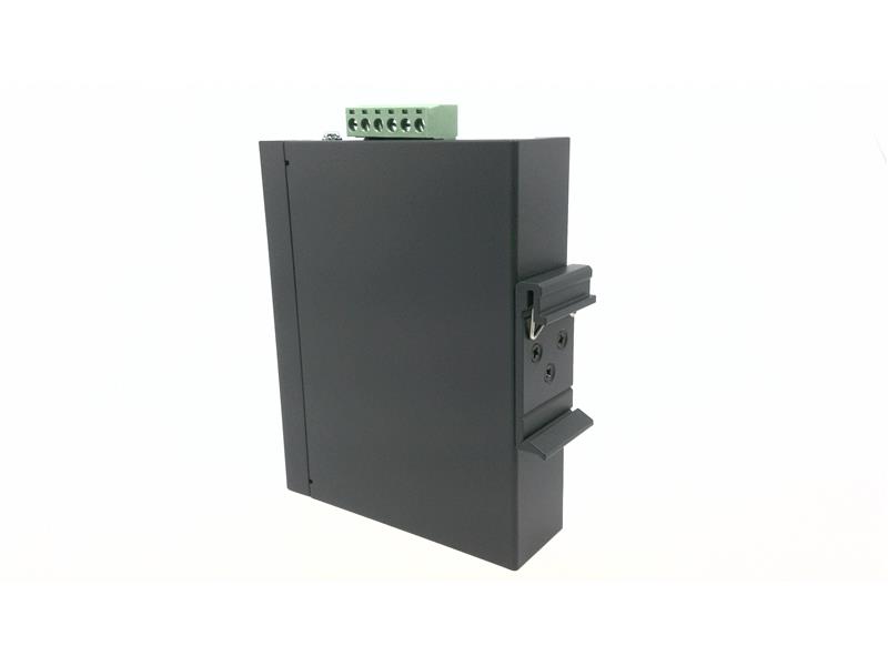 ADVANTECH EKI-2525-BE