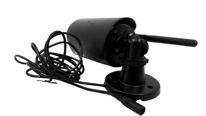 CASACAM VC800
