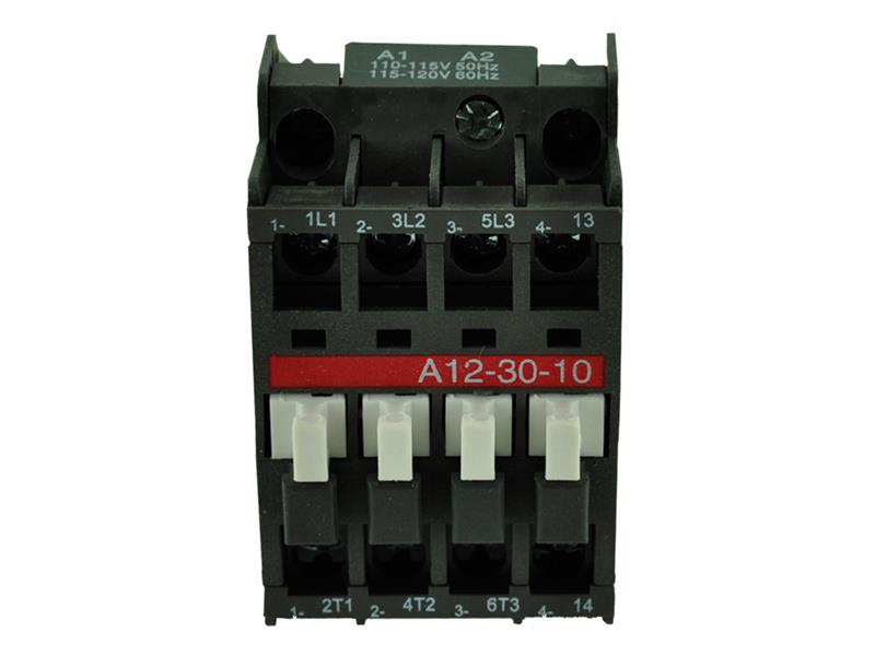 BRAH ELECTRIC BA12-30-10-84