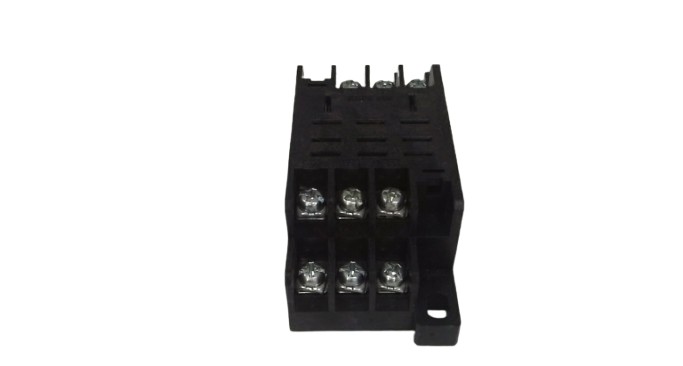 ALLEN BRADLEY 700-HN138