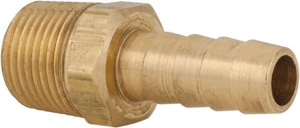PARKER 125HBL-6-6