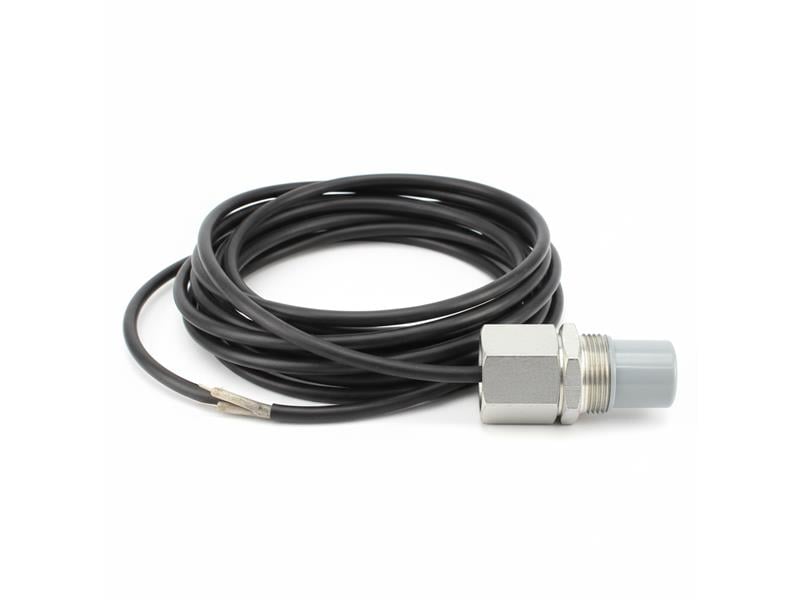 HONEYWELL FMSA2-25-B