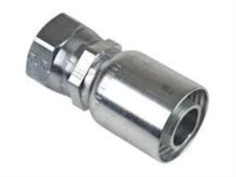 PARKER 106HY-16-16