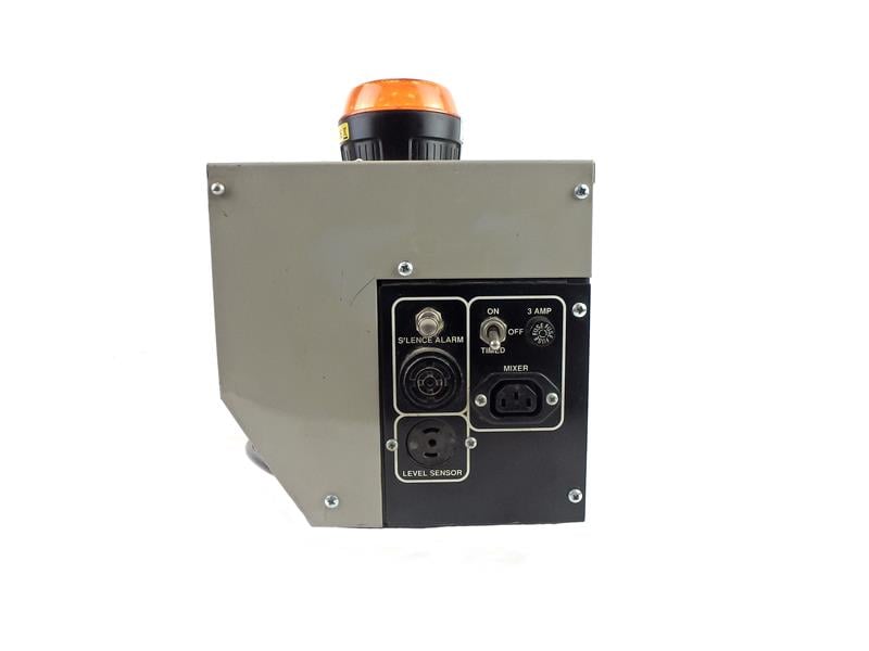 MAGUIRE WSB-240R-CONTROLLER