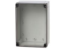 FIBOX UL PC 150/85 XHT