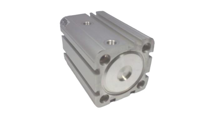 BOSCH R452000780