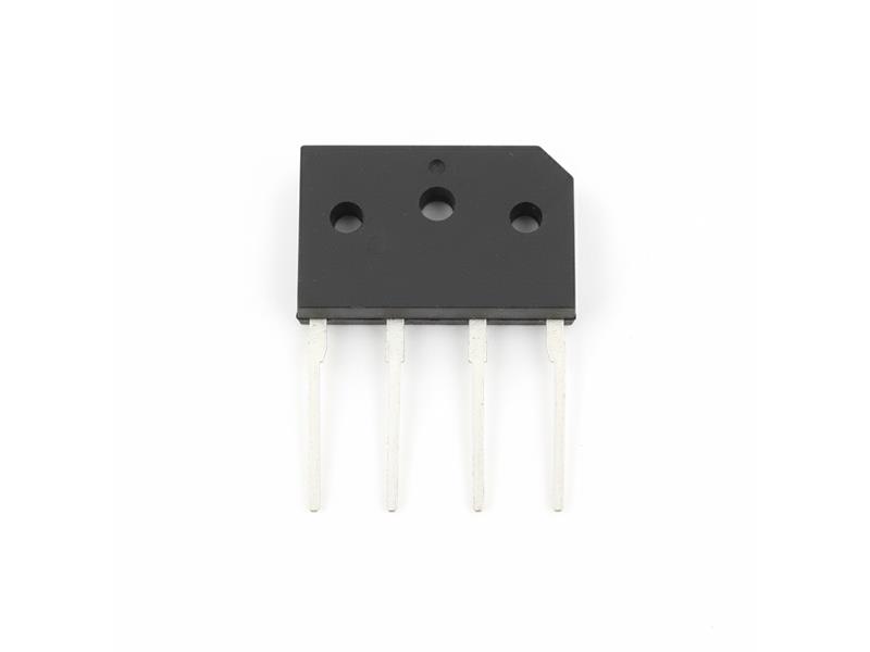 D10XB607000 par SHINDENGEN