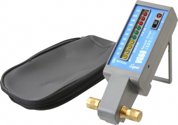 SUPCO VG-60