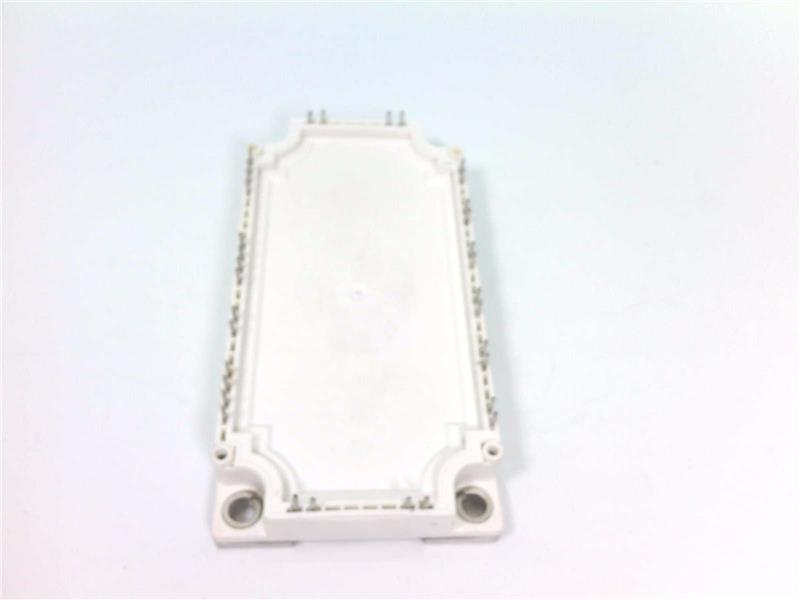 INFINEON FS75R12KE3B3