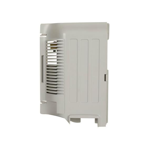 MMX-NET-XA by EATON CORPORATION