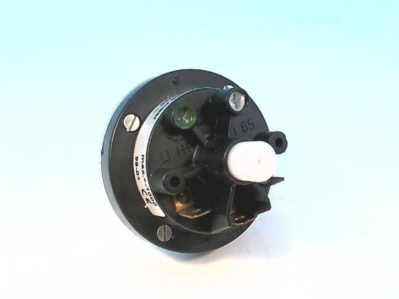 HUBA CONTROL 625.6540