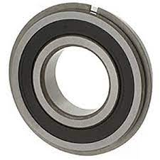 SKF 214SZZG