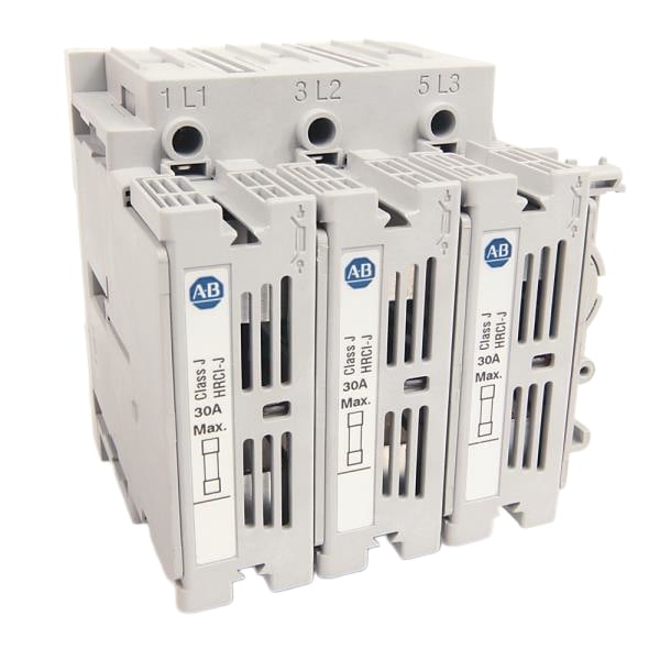 194R-D125-1753 by ALLEN BRADLEY