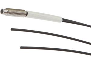 LT207102 by IPF ELECTRONIC