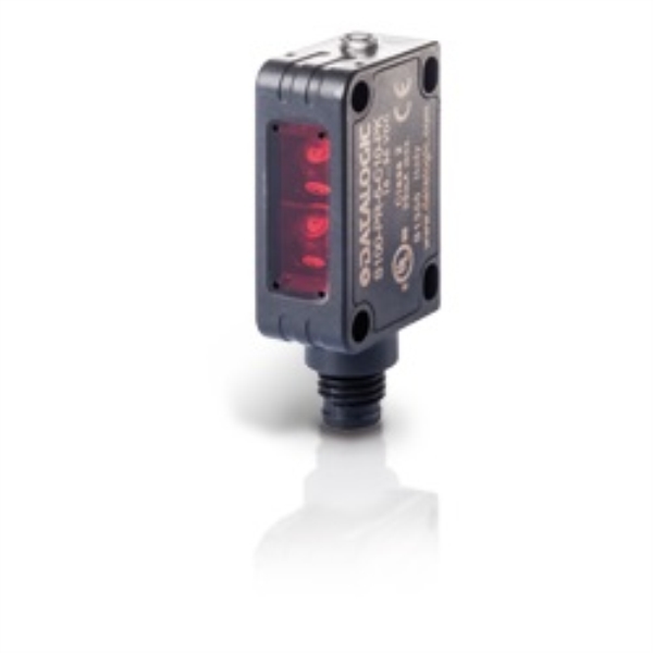 S100-PR-2-M00-PH par DATALOGIC