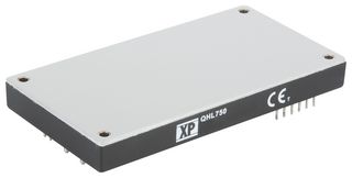 XP POWER QHL750300S12