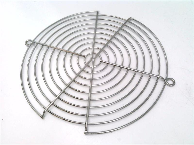 GRAINGER 4YD91A
