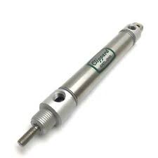 CLIPPARD UDR-20-12-MB