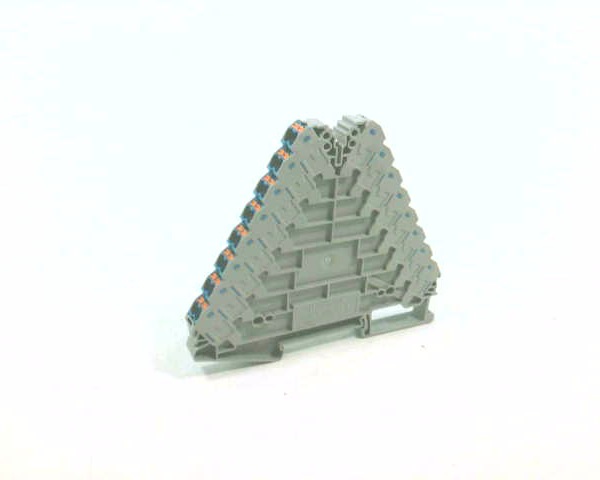 PHOENIX CONTACT PTRVB 8-PV /BU