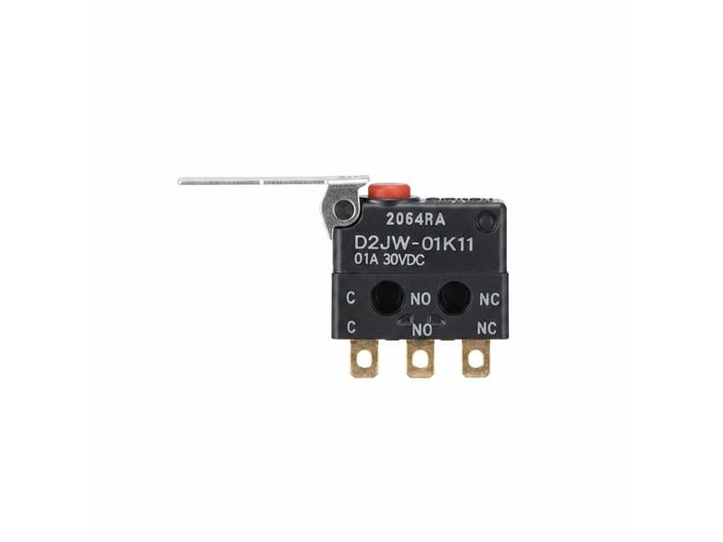 OMRON D2JW-01K1A1-MD