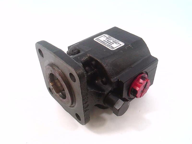 HALDEX G1124E1A225N00