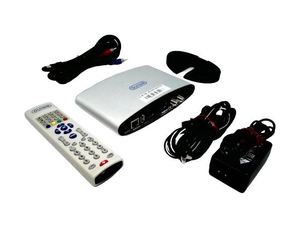 AMINO COMMUNICATIONS A130-5053