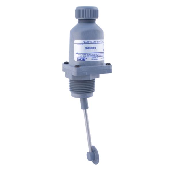 HARWIL Q-8N/2.5/2/A