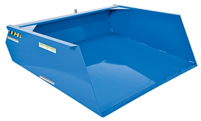VESTIL FL-4000