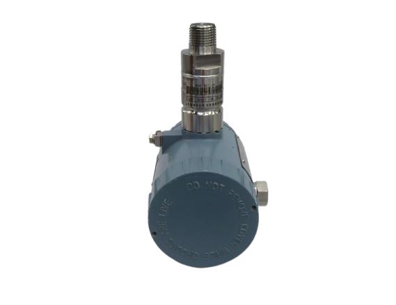 INVENSYS 141GP-DC1N1N1FDZF