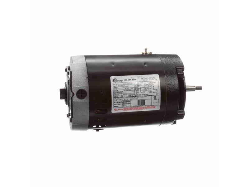 REGAL REXNORD H514