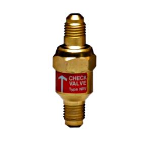 DANFOSS 020-1041