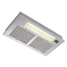 PM250 par BROAN NUTONE