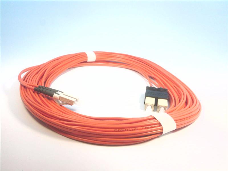 COMPULINK 246820
