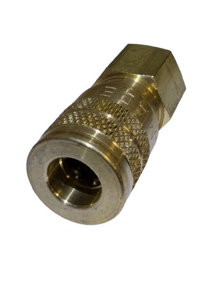 ZSI-FOSTER 3203