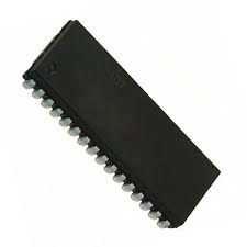 RENESAS 71124S20YGI8