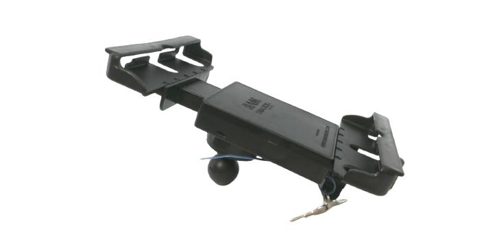 RAM RPR-381B 