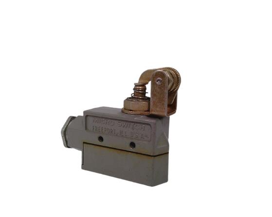 HONEYWELL BZE6-2RQ62-S