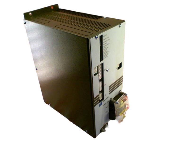 A4-240-010 by MAGNETEK