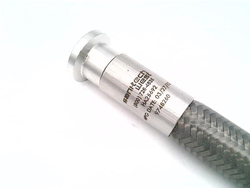 SANI TECH HA25692