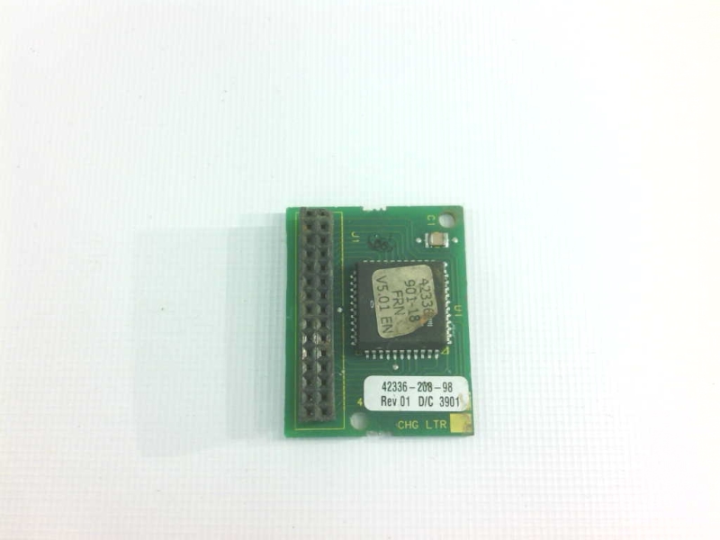 ALLEN BRADLEY 42336-208-98