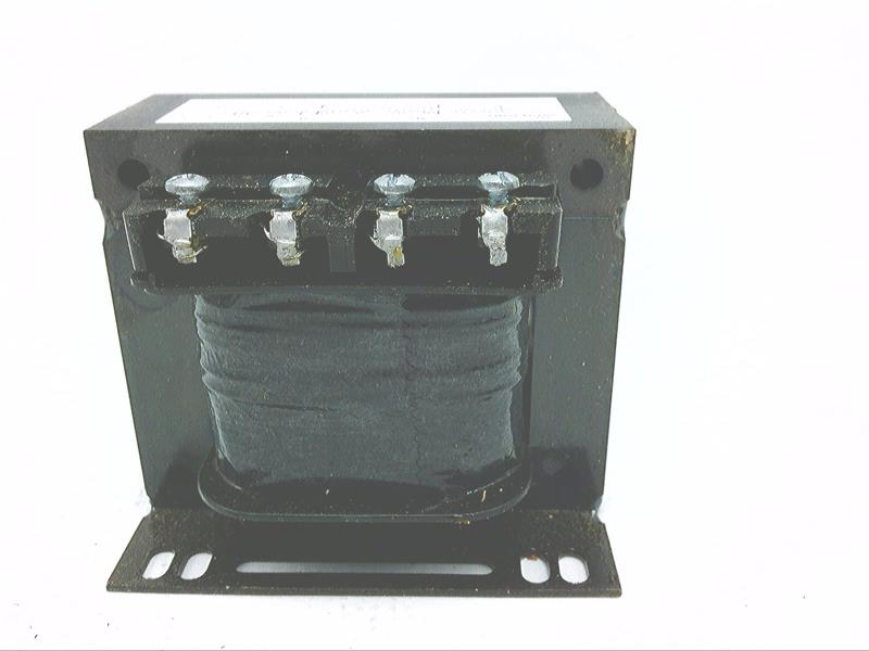SCHNEIDER ELECTRIC 9070T150D2