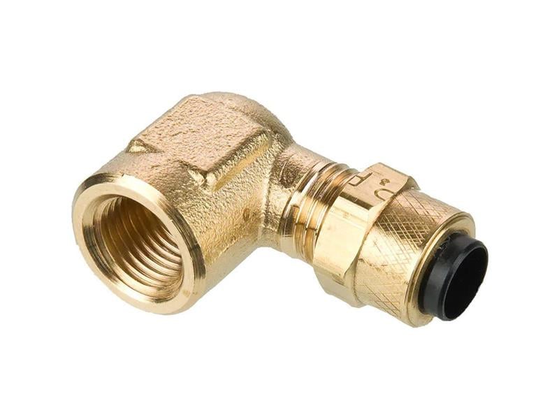 PARKER 170P-6-4