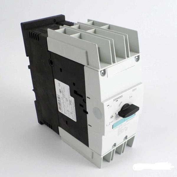 SIEMENS 3RV1742-5JD10