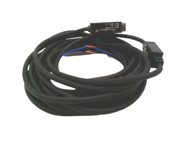 ALLEN BRADLEY 42KA-S2JNSA-A2