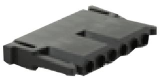 SOURIAU SMS10P-3