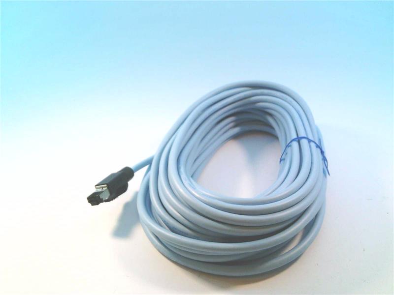 OMRON XS5W-T421-KMD-K