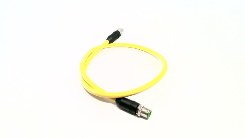 MURR ELEKTRONIK 7700-40021-1500060