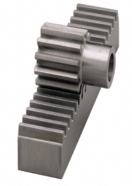 ALTRA INDUSTRIAL MOTION 37344